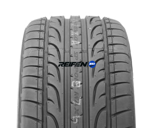 DUNLOP SP SPORT MAXX 235/45 ZR20 100W Produktbild