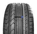 TORQUE TQ901 195/50 R16 88V Produktbild
