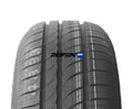 PIRELLI CINTURATO P1 VERDE 195/50 R16 88V Produktbild