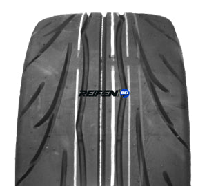 NANKANG NS-2R 255/35 R18 94Y Produktbild