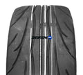 NANKANG NS-2R 255/40 ZR17 98W Produktbild