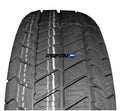 BARUM SNOVANIS 2 235/65 R16C 115/113R Produktbild