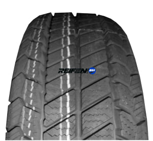 BARUM SNOVANIS 2 235/65 R16C 115/113R Produktbild