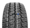 TORQUE TQ05 175/65 R14C 90/88T Produktbild