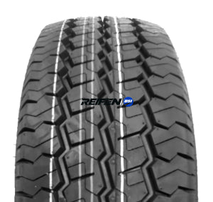 TORQUE TQ05 205/65 R16C 107/105T Produktbild