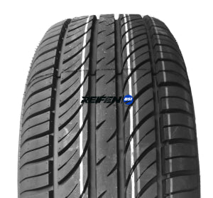 TORQUE TQ021 155/80 R13 79T Produktbild