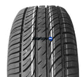 TORQUE TQ021 205/65 R15 94V Produktbild