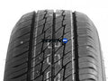 DUNLOP Grandtrek ST 20 215/60 R17 96H Produktbild