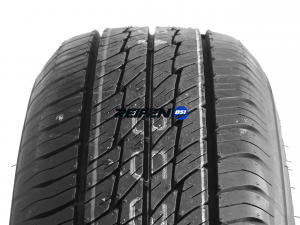 DUNLOP Grandtrek ST 20 215/60 R17 96H Produktbild
