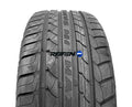 MAXTREK MAXIMUS M1 185/65 R14 86H Produktbild