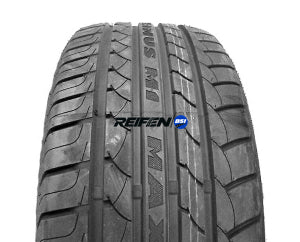 MAXTREK MAXIMUS M1 185/65 R14 86H Produktbild