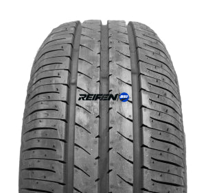 TOYO NANOENERGY 3 145/65 R15 72T Produktbild