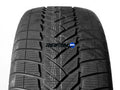DUNLOP Grandtrek WT M3 265/55 R19 109H Produktbild