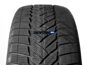 DUNLOP Grandtrek WT M3 265/55 R19 109H Produktbild
