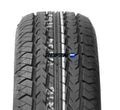 NEXEN ROADIAN AT 265/50 R20 111T Produktbild