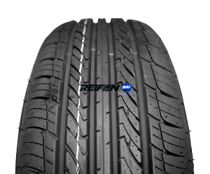 THREE-A P306 225/60 R16 98H Produktbild