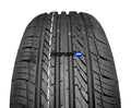 THREE-A P306 205/70 R15 96H Produktbild