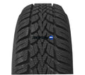 DUNLOP SP WINTER RESPONSE 2 165/70 R14 81T Produktbild