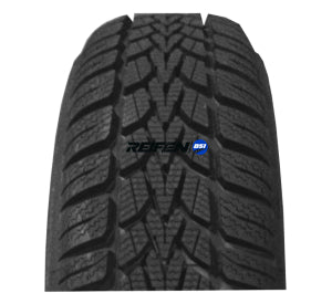 DUNLOP SP WINTER RESPONSE 2 175/70 R14 84T Produktbild
