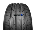 THREE-A P606 205/50 ZR17 93W Produktbild