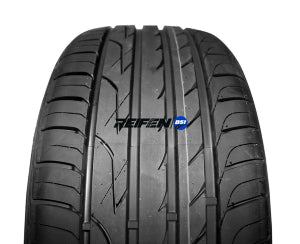 THREE-A P606 205/50 ZR17 93W Produktbild
