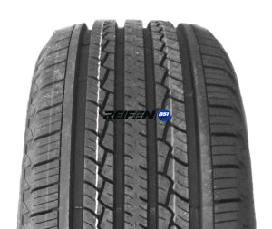 THREE-A ECOSAVER 245/60 R18 104H Produktbild