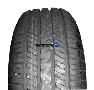YOKOHAMA G91 GEOLANDAR 225/60 R17 99H Produktbild