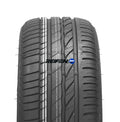 BRIDGESTONE ER300 ECOPIA 275/40 R18 99Y Produktbild