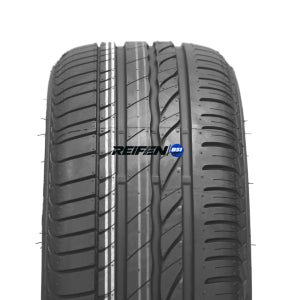 BRIDGESTONE ER300 ECOPIA 275/40 R18 99Y Produktbild