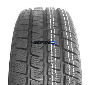 MATADOR MPS 530 205/65 R15C 102/100T Produktbild