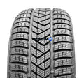 PIRELLI WINTER SOTTOZERO 3 245/45 R19 102V Produktbild