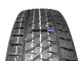 BRIDGESTONE BLIZZAK W810 195/75 R16C 107/105R Produktbild