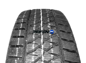 BRIDGESTONE BLIZZAK W810 235/65 R16C 115/113R Produktbild