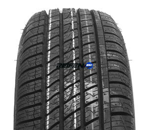 PETLAS PT411 215/65 R16 102H Produktbild