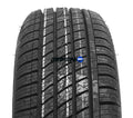 PETLAS PT411 235/75 R15 105H Produktbild