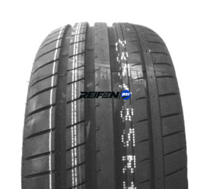 INFINITY ECOMAX 195/55 R16 87V Produktbild