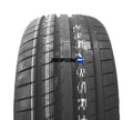INFINITY ECOMAX 225/45 R19 96Y Produktbild