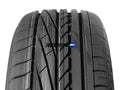 GOODYEAR EXCELLENCE SUV 255/45 R20 101W Produktbild
