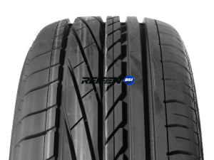 GOODYEAR EXCELLENCE SUV 255/45 R20 101W Produktbild