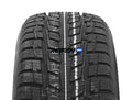 ROADSTONE N`PRIZ 4S 195/50 R15 82H Produktbild
