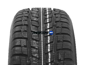 ROADSTONE N`PRIZ 4S 195/50 R15 82H Produktbild