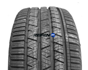 CONTINENTAL CROSS CONTACT LX SPORT 265/45 R21 108H Produktbild