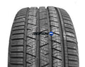 CONTINENTAL CROSS CONTACT LX SPORT 285/40 R21 109H Produktbild