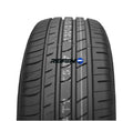 NEXEN N`FERA RU1 255/55 R18 109Y Produktbild