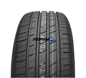 NEXEN N`FERA RU1 255/55 R18 109Y Produktbild