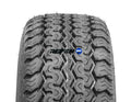VREDESTEIN Sprint Classic 205/70 R15 96W Produktbild