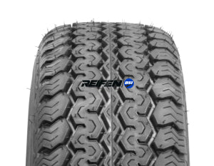 VREDESTEIN Sprint Classic 175/70 R15 86H Produktbild