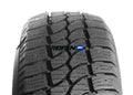 RIKEN CARGO WINTER 225/70 R15C 112/110R Produktbild