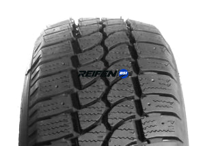 RIKEN CARGO WINTER 225/70 R15C 112/110R Produktbild