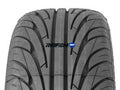 NANKANG NS 2 245/30 ZR19 89Y Produktbild